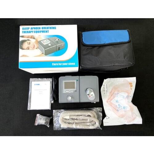 BYOND Goods For Beauty And Health