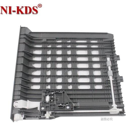 Duplex Unit for Brother HL-L6200 6250 6400 6300 5000 5100 5200 MFC-L5700 5800 5900 5850 6750 6700 6800 6900 Printer Parts