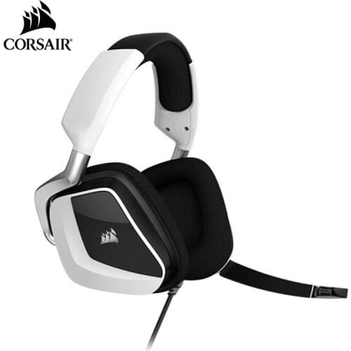 Headphones With Microphone Elebest China