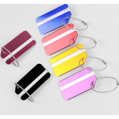 Экспедиционные рюкзаки eTya China At AliExpress