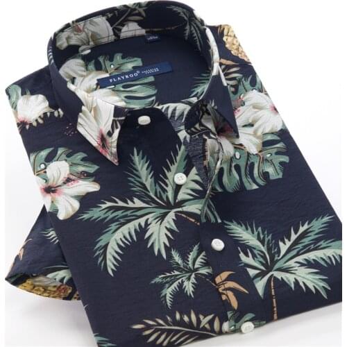 Big Size 5XL 8XL 10XL Hawaii Summer Men Shirts 2021 New Arrivals Mens Vintage Clothing Men Fashion Fat Loose Casual Shirts