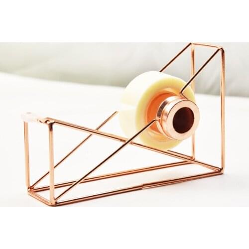 Диспенсеры для скотча Hinweispipa China At AliExpress