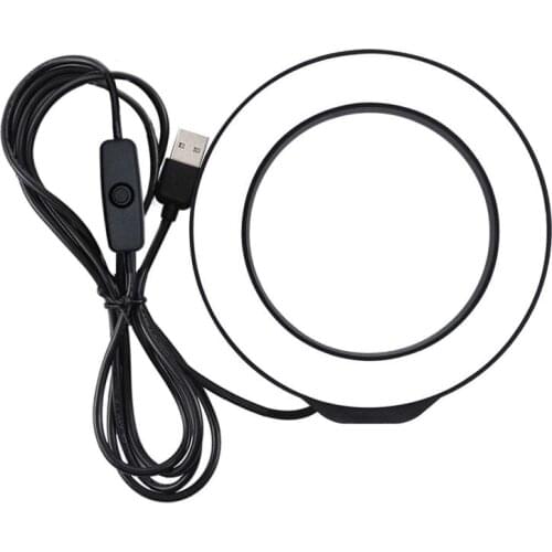 Вспышки для фотоаппаратов Int Box Pro China At AliExpress