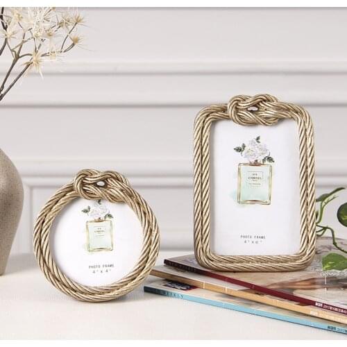 Creative Living RoomWedding Decoration Gift Arrangement Simple Modern Resin Handicraft Indoor Arrangement Hanging Decoration