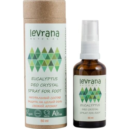 Дезодоранты-спреи Levrana China At AliExpress