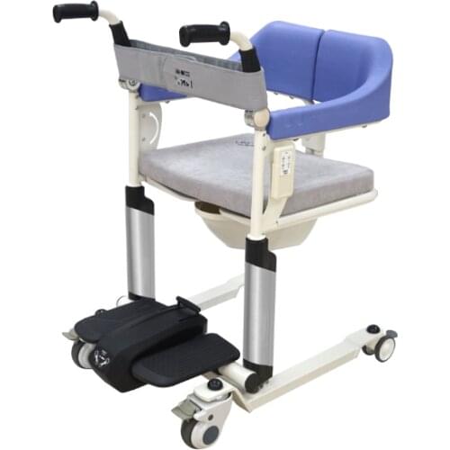 Запчасти для инструментов MAI KANGXIN China At AliExpress