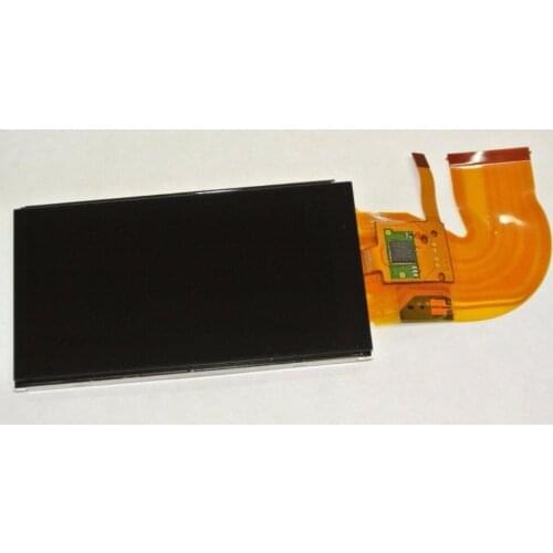 New LCD Display Screen For Panasonic DMC-GM5 GM5 camera With backlight and outer screen