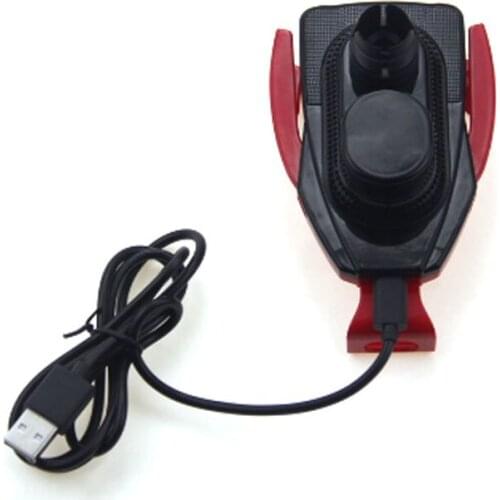 OUKAXI Mobile Phone Holders