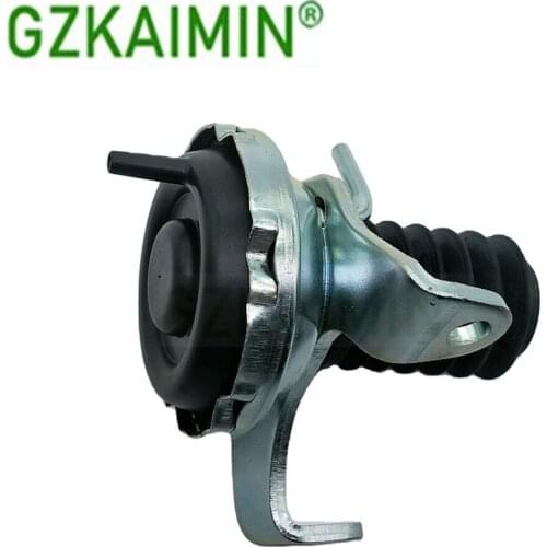 Fit PAJERO PININ MONTERO IO 4G93 4G94 H65 H76 OEM MR399264 Actuator Freewheel Clutch