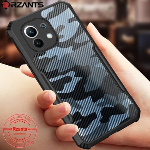 Rzants Xiaomi Mi Max Phone Cases