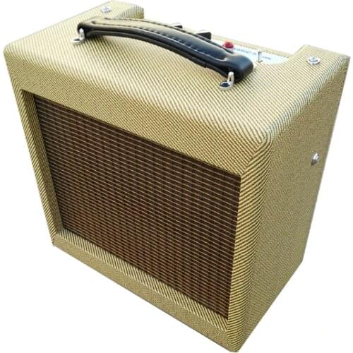 Suerte Accessories For Loudspeakers