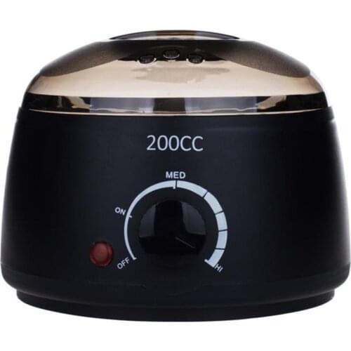 SUNFORCES Devices For Beauty And Health