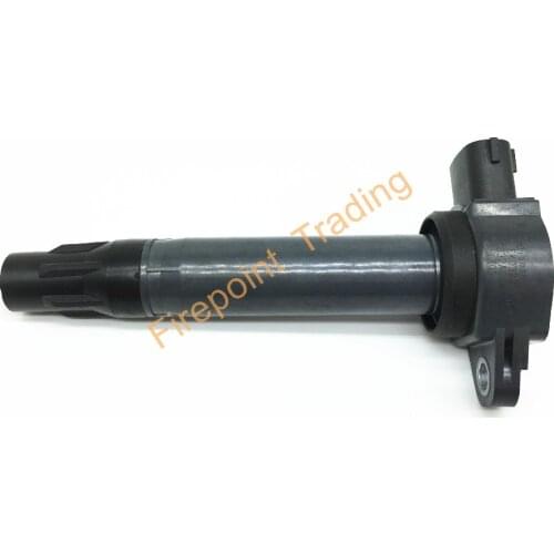 Japanese For Mi-tsubishi Lancer Ignition Coil OEM# MN195805 1832A025 1832A016 FK0320