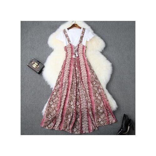 Yeahwei Women's Short T-shirts