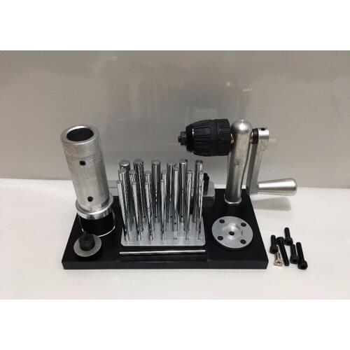 Jewellery making Free Shipping Jewellery Tools Jump Ring Maker Jewelers Ring Jump Tools Ring Rotary Tool