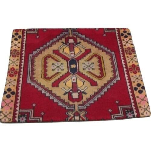 Zehra Abla Halı Carpets