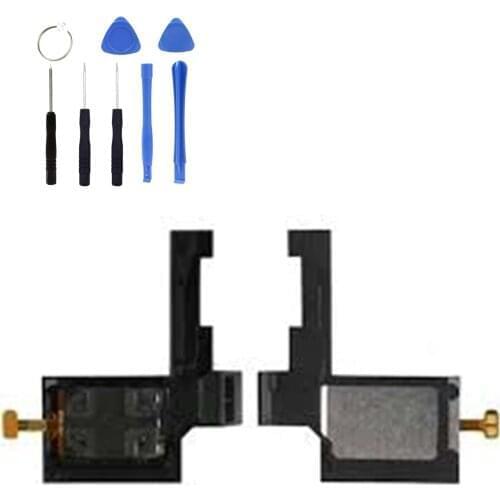 Buzzer Speaker Max LoudSpeaker Phone Loud SoundBuzzer Ringer Repair Kit Gift FOR Samsung S6 EDGE G925