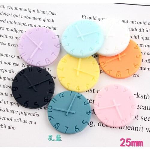 10pcs Resin kawaii cabochon double heart charms fashion heart-shaped pendant diy jewelry making for bracelet earrings necklace