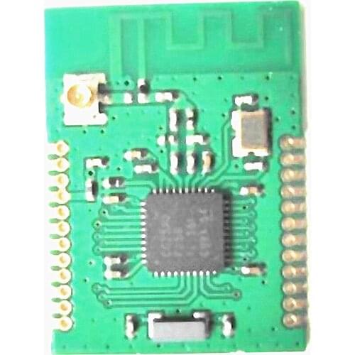 CC2530 Wireless Module 2.4G ZIGBEE