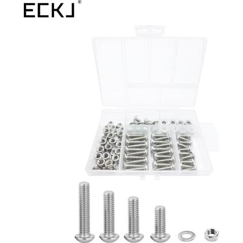 Крепежные наборы ECKJ China At AliExpress