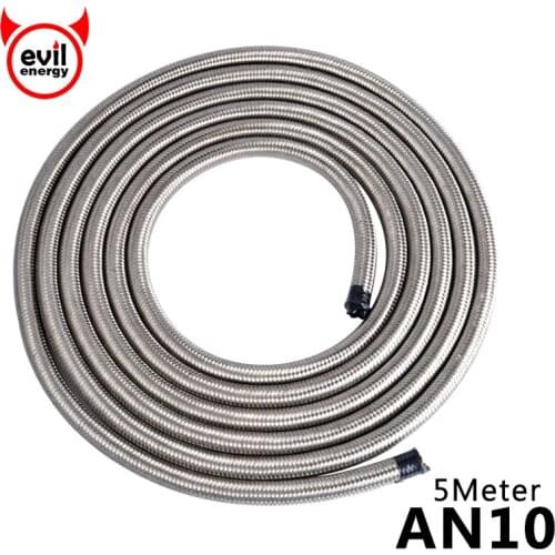 Диагностические сканеры для авто Evil Energy China At AliExpress