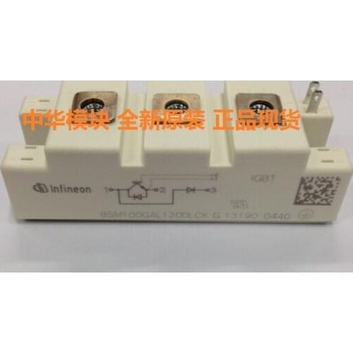 SKM50GAL123D SKM50GAL12T4 German module Spot--ZHMK