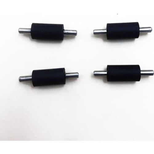 Printer spare part Paper measuring roller supply for Roland FJ-540 .SJ-640 FJ640 SJ740 imported pinch roller 1pcs