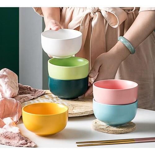 JOZING Cookware Sets