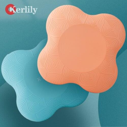Коврики для йоги Kerlily China At AliExpress