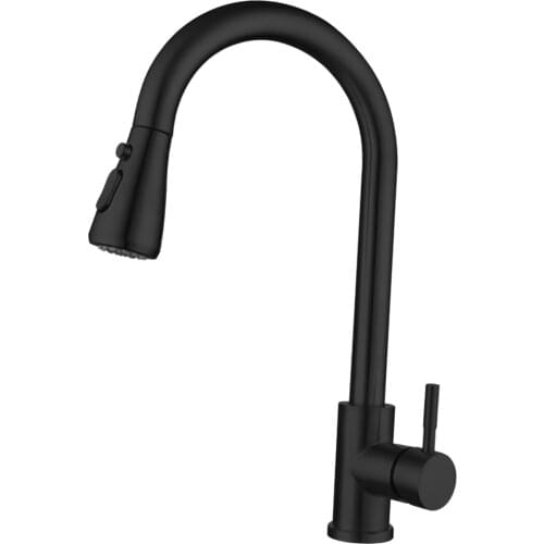 Черные кухонные смесители Kesoto China At AliExpress