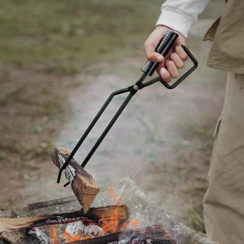 Kesoto Kitchen Tongs