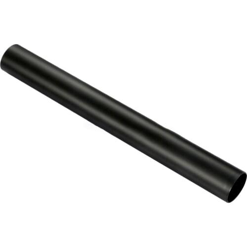 Matty Smoke Light Film Car Black Headlight Taillight Fog Light Vinyl Film Rear Lamp Tinting Film Auto Replacement Part