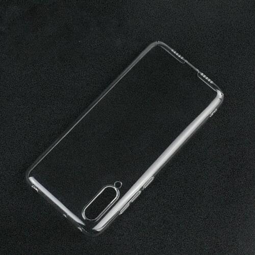 Meinuoxu Phone Cases Xiaomi Mi Note 2