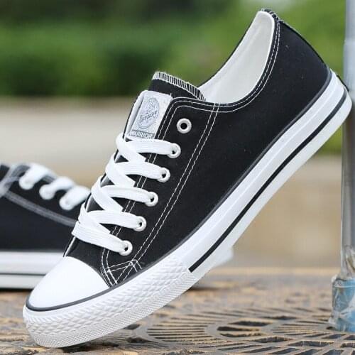 Men Casual Sport Shoes Mens Shoes Flat Shoes Student Movement Of Breathable Sandals For Men Design Brand