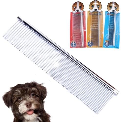 Dog Grooming Scissors Kits Curved Scissor Set Perfect for Pet Grooming Curved Tesoura Puppy Cat Hair Thinning Shears Combing