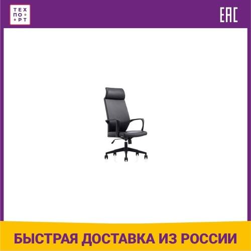 NORDEN Office Furniture