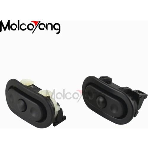 For Dodge Caliber 2007-2012 Steering Wheel Audio Radio Control Switch Remote Radio