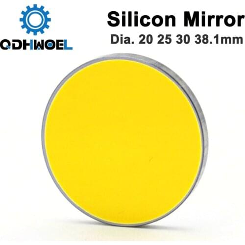 Автомобильные задние зеркала видеорегистраторы QDHWOEL China At AliExpress