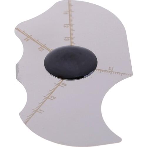 Pry Spudger Disassemble Card For IPhone IPad Samsung Mobile Phone Repair Tool 0.1mm Ultra Thin Flexible Stainless Steel