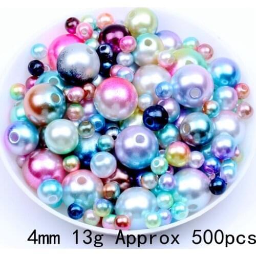 Женские ожерелья из жемчуга SMART COLOR China At AliExpress