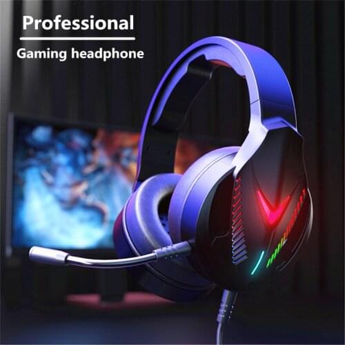 SPTUO Laptop Accessories