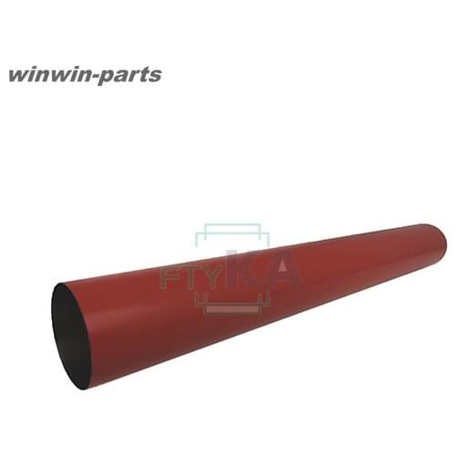 1 PC Fuser Film Sleeve JC66-02037A For Samsung ML4510 5010 ML5012 ML5015 ML4512 4580 CLP620 CLP670 CLP615