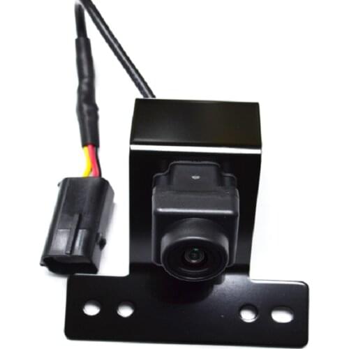 3603400XKZ16A Rear View Camera Car Backup Rearview Reverse Parking Camera for Great Wall HAVAL H6