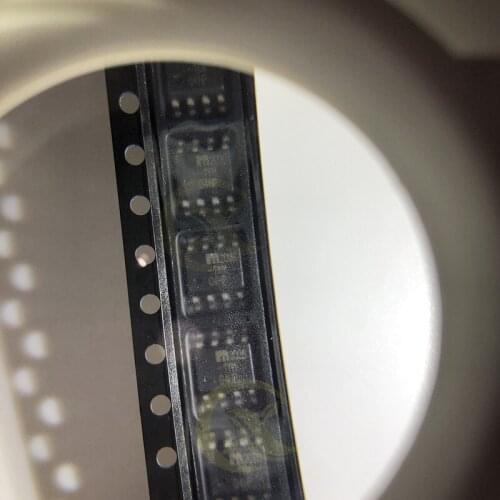 5PCS MIC2026-1Ym-TR encapsulation SOP8 2026-1YM double profile ym power switch original products