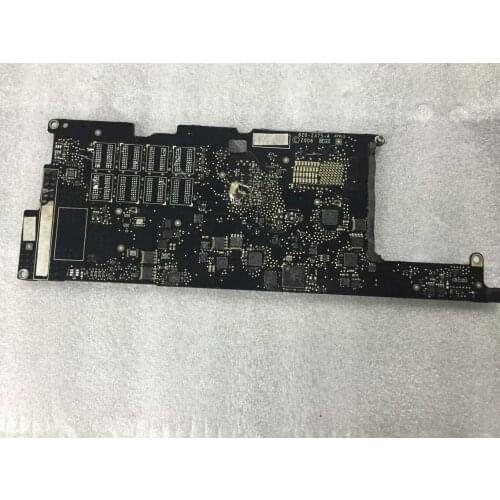 820-2375 820-2375-A Faulty logic board for MacBook Air 13" A1304 MC233 MC234 repair