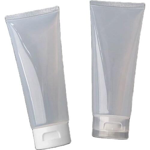 BEAUTY MISSION Goods For Beauty And Health