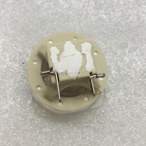 BL-FU310A Original Projector Lamp Bulb UHP 310/245 1.0 E20.9 For Optoma EH501 W501 X501