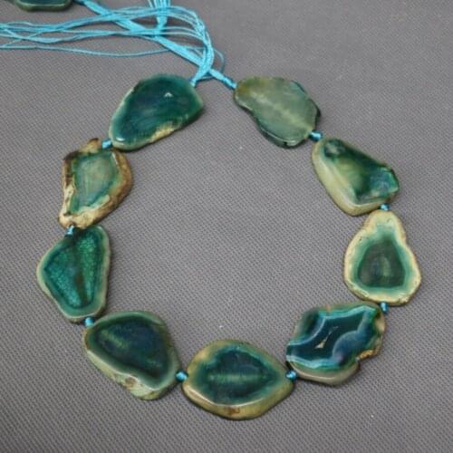 Цепочки Cingesto China At AliExpress