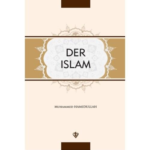 Der Islam: language german