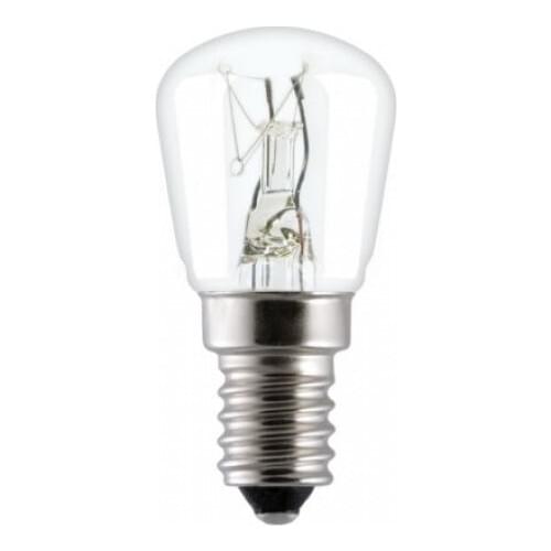 Desing Halogen Lamps